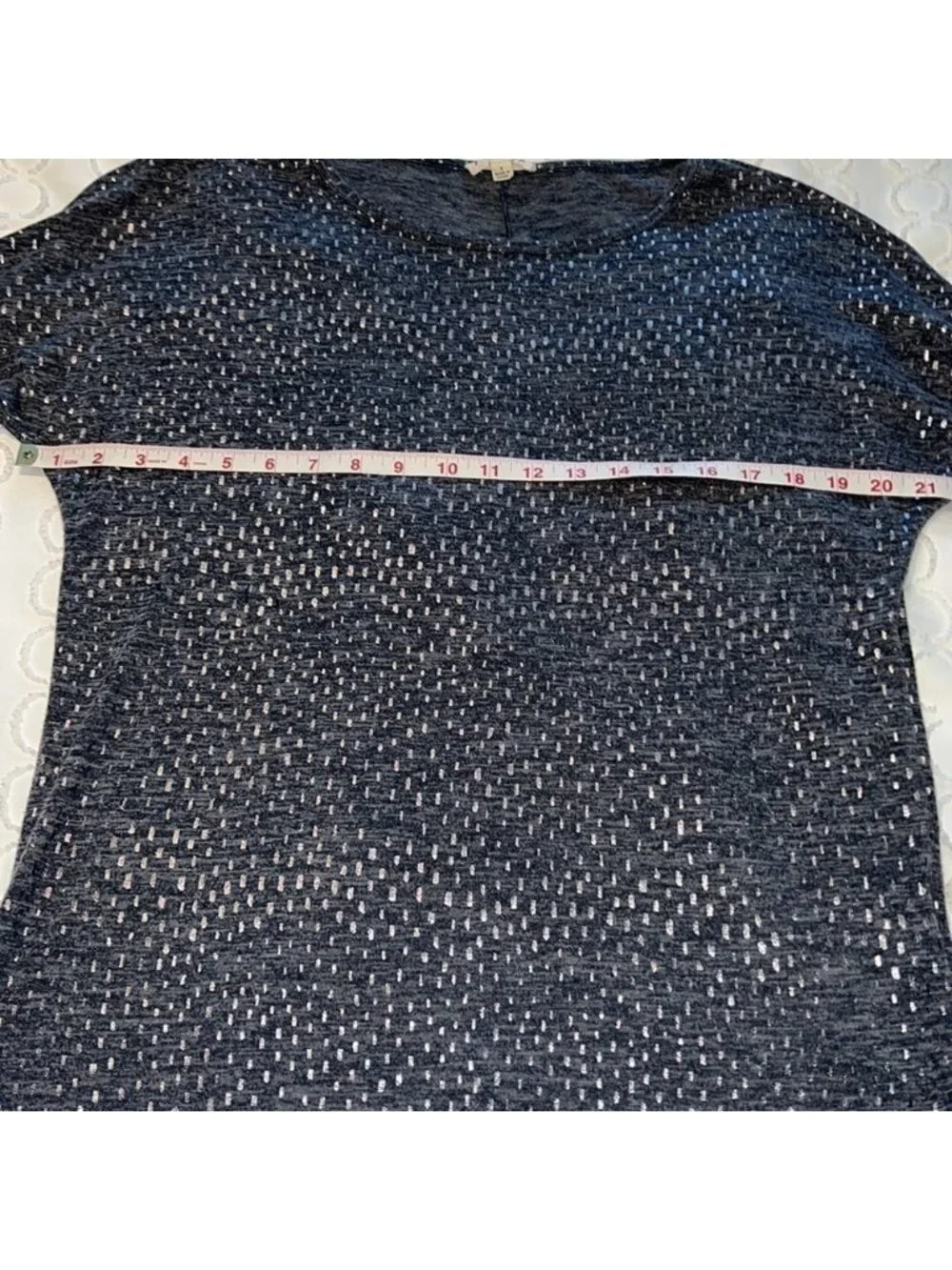 top small - Picture 2 of 3
